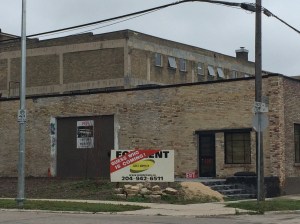 File 2015-08-09, 4 19 46 PM