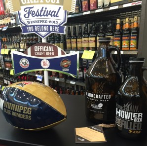 20151125_175159000_iOS