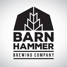 Barn Hammer