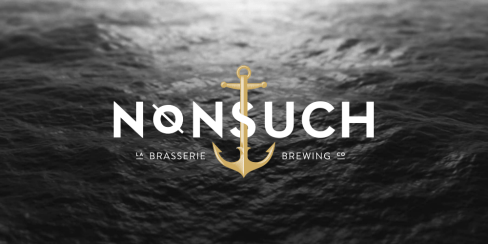 Nonsuch-Logo-on-Water