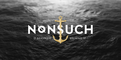 Nonsuch-Logo-on-Water
