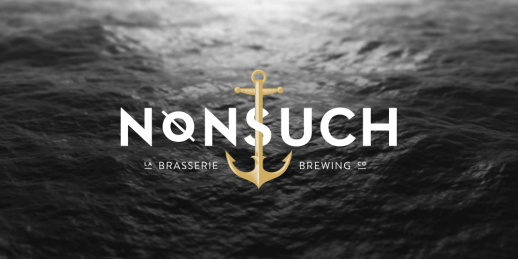 Nonsuch-Logo-on-Water