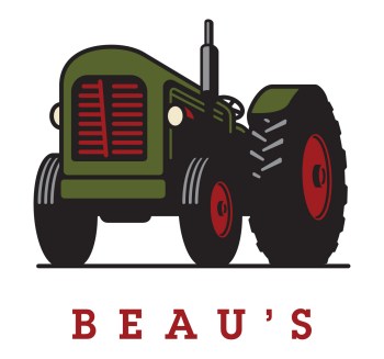 beaus-logo-colour