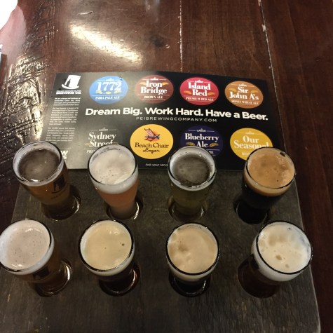 pei-brewing-co-beers