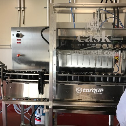torque-canning-line