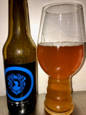 day-1-birrifico-del-doge-apa