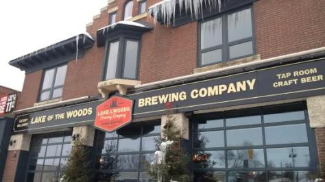 lake-of-the-woods-brewing