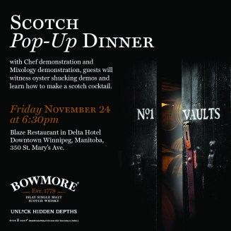 Scotch Dinner .jpg